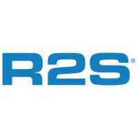 R2S from JF AIS