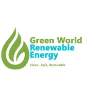 Green World Renewable Energy Green World Renewable Energy