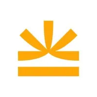 Sunrise Bank Sunrise Bank