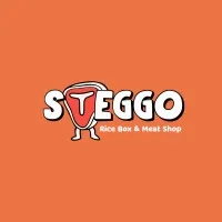 STEGGO