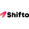 Shifto Shifto