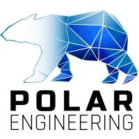 Polar Engineering