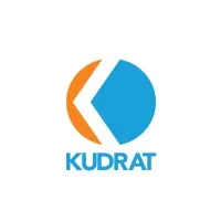 Kudrat Holdings Official