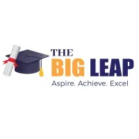 The Big Leap Edu The Big Leap Edu