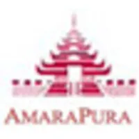 Amarapura