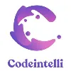 Codeintelli Codeintelli
