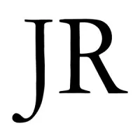 John-Richard