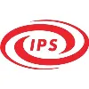 IPS Group Private Limited