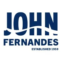 John Fernandes Limited