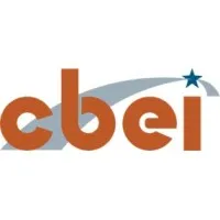 CBEI - Concrete Bridge Engineering Institute