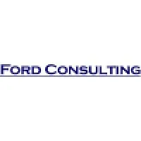 Ford Consulting Ford Consulting