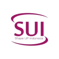 PT Shape-Up Indonesia