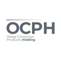 Obegi Consumer Products Holding email format