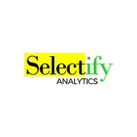 Selectify Analytics Selectify Analytics