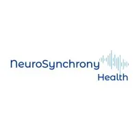 NeuroSynchrony Health