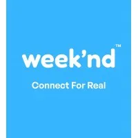 Weeknd App: Connect For Real Weeknd App: Connect For Real
