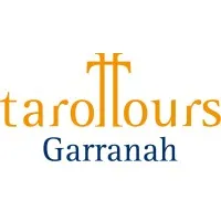 Tarot Tours Garranah