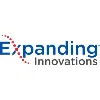 Expanding Innovations Expanding Innovations