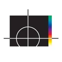 Accucraft Imaging, Inc.