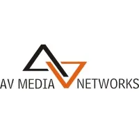 AV Media Networks