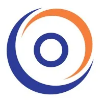 OFTALMEDİKA SAĞLIK ÜRÜNLERİ DIŞ TİCARET A.Ş.