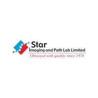 Star Imaging & Path Lab Ltd.