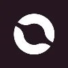 Otherweb