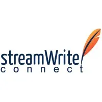 streamWrite Connect