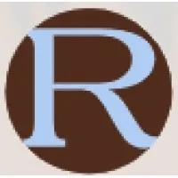 Rosen & Associates, LLP