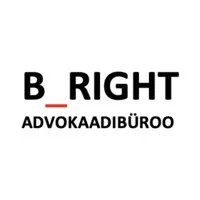 Bright Law Firm Bright Law Firm