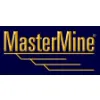 MasterMine Software, Inc. MasterMine Software, Inc.
