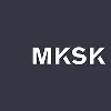 MKSK MKSK