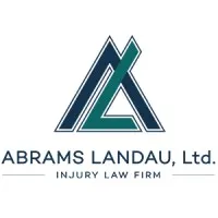 Abrams Landau, Ltd.