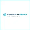 PropTech Group PropTech Group