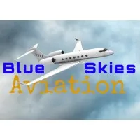 Blue Skies Aviation