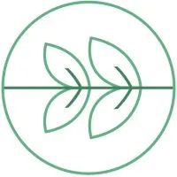 Progressive Plant Research