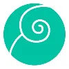 DEVONtechnologies LLC