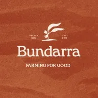 Bundarra Farming For Good