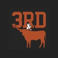 3rd & Longhorn 3rd & Longhorn