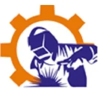 Creative Mechanical Engineering LLC