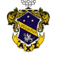 Alpha Chi Sigma - Sigma Chapter Alpha Chi Sigma - Sigma Chapter