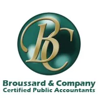Broussard & Company, CPA's, LLC