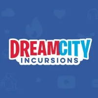 DreamCity Melbourne
