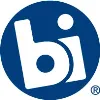 Bisque Imports Bisque Imports