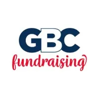 GBC Fundraising GBC Fundraising