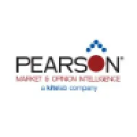 Pearson S.A. de C.V.