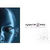 SpaceZero Artificial Intelligence & Technology - Dubai SpaceZero Artificial Intelligence & Technology - Dubai