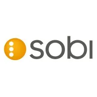 Sobi Australia