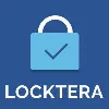 Locktera Locktera