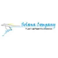 Solana Company